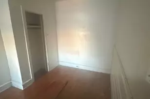 5037 N 8th St, Philadelphia, PA 19120 - Photo 17