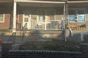 5037 N 8th St, Philadelphia, PA 19120 - Photo 1