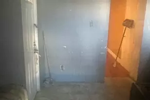 5037 N 8th St, Philadelphia, PA 19120 - Photo 31