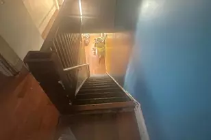 5037 N 8th St, Philadelphia, PA 19120 - Photo 11