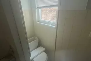 5037 N 8th St, Philadelphia, PA 19120 - Photo 19