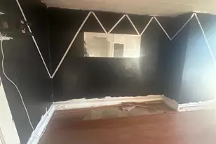 5037 N 8th St, Philadelphia, PA 19120 - Photo 9