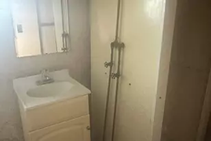 5037 N 8th St, Philadelphia, PA 19120 - Photo 25