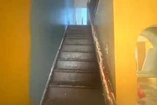 5037 N 8th St, Philadelphia, PA 19120 - Photo 5