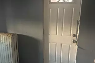 5037 N 8th St, Philadelphia, PA 19120 - Photo 29