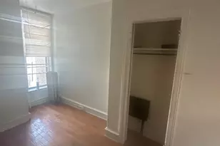 5037 N 8th St, Philadelphia, PA 19120 - Photo 15