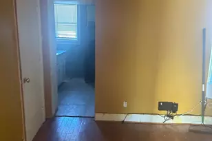 5037 N 8th St, Philadelphia, PA 19120 - Photo 7