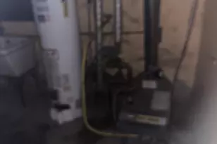 5037 N 8th St, Philadelphia, PA 19120 - Photo 27