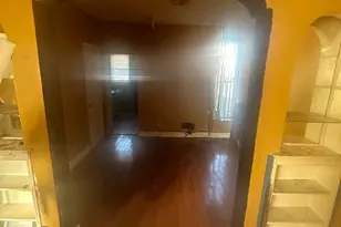 5037 N 8th St, Philadelphia, PA 19120 - Photo 3