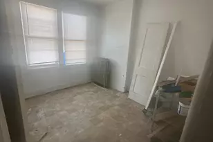 5037 N 8th St, Philadelphia, PA 19120 - Photo 23