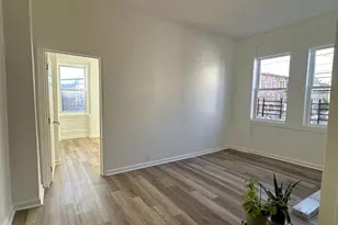 2563 N 17th St, Philadelphia, PA 19132 - Photo 7