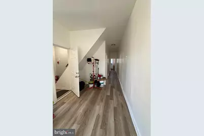 2563 N 17th Street #1, Philadelphia, PA 19132 - Photo 3