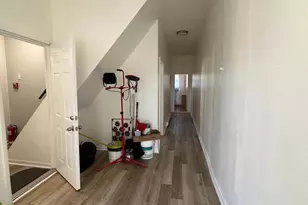 2563 N 17th St, Philadelphia, PA 19132 - Photo 3