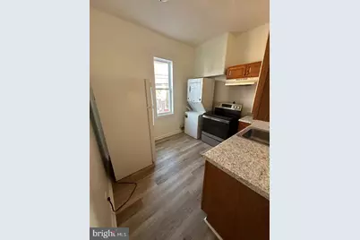 2563 N 17th Street #1, Philadelphia, PA 19132 - Photo 5