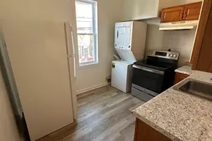 2563 N 17th St, Philadelphia, PA 19132 - Photo 5