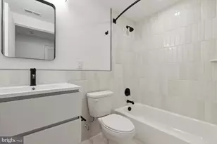 1643 N 2nd St, Philadelphia, PA 19122 - Photo 9