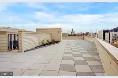 1643 N 2nd Street #303, Philadelphia, PA 19122 - Photo 17