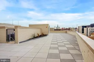 1643 N 2nd St, Philadelphia, PA 19122 - Photo 17