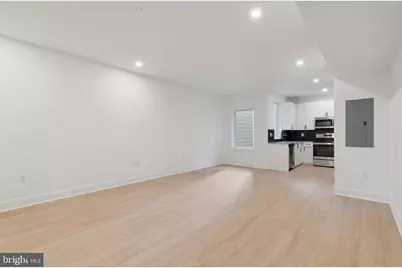 1643 N 2nd Street #303, Philadelphia, PA 19122 - Photo 7