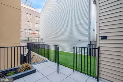 1643 N 2nd Street #303, Philadelphia, PA 19122 - Photo 13