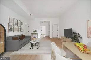 1643 N 2nd St, Philadelphia, PA 19122 - Photo 5