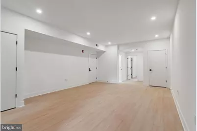 1643 N 2nd Street #303, Philadelphia, PA 19122 - Photo 11