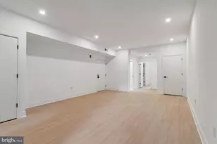 1643 N 2nd St, Philadelphia, PA 19122 - Photo 11