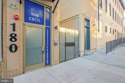 1643 N 2nd Street #303, Philadelphia, PA 19122 - Photo 23