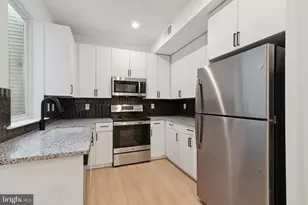 1643 N 2nd St, Philadelphia, PA 19122 - Photo 3