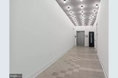 1643 N 2nd Street #303, Philadelphia, PA 19122 - Photo 19