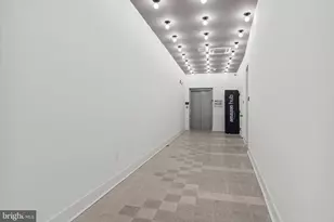 1643 N 2nd St, Philadelphia, PA 19122 - Photo 19