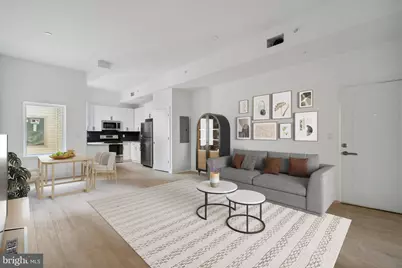 1643 N 2nd Street #303, Philadelphia, PA 19122 - Photo 1