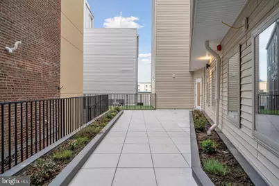 1643 N 2nd Street #303, Philadelphia, PA 19122 - Photo 15