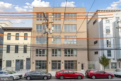 1643 N 2nd Street #303, Philadelphia, PA 19122 - Photo 21