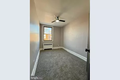 1821 E Tulpehocken Street, Philadelphia, PA 19138 - Photo 17