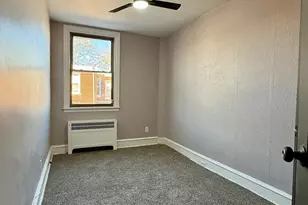 1821 E Tulpehocken St, Philadelphia, PA 19138 - Photo 17