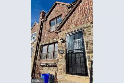 1821 E Tulpehocken Street, Philadelphia, PA 19138 - Photo 3