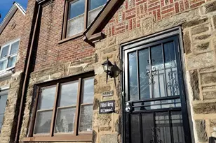 1821 E Tulpehocken St, Philadelphia, PA 19138 - Photo 3