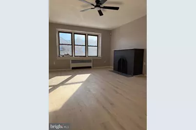 1821 E Tulpehocken Street, Philadelphia, PA 19138 - Photo 5