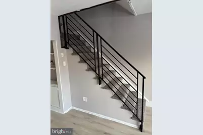 1821 E Tulpehocken Street, Philadelphia, PA 19138 - Photo 7