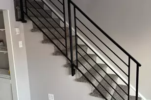 1821 E Tulpehocken St, Philadelphia, PA 19138 - Photo 7