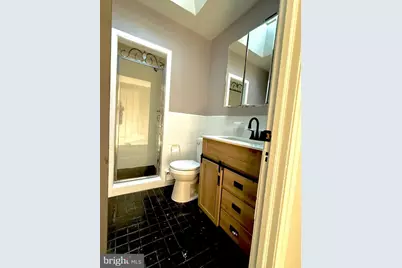 1821 E Tulpehocken Street, Philadelphia, PA 19138 - Photo 13