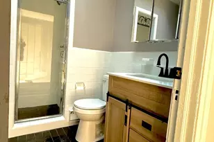 1821 E Tulpehocken St, Philadelphia, PA 19138 - Photo 13