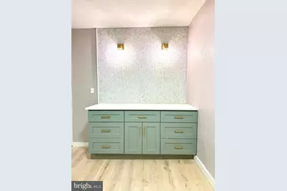 1821 E Tulpehocken Street, Philadelphia, PA 19138 - Photo 11