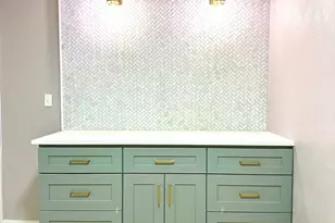 1821 E Tulpehocken St, Philadelphia, PA 19138 - Photo 11