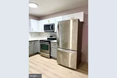 1821 E Tulpehocken Street, Philadelphia, PA 19138 - Photo 9