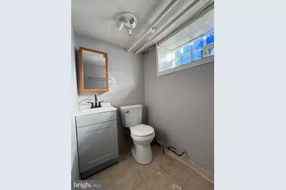 1821 E Tulpehocken Street, Philadelphia, PA 19138 - Photo 15