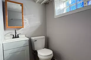 1821 E Tulpehocken St, Philadelphia, PA 19138 - Photo 15