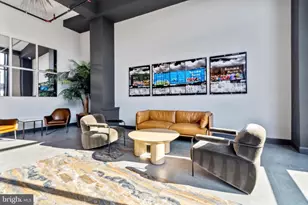 2157 E Lehigh Ave, Philadelphia, PA 19125 - Photo 29