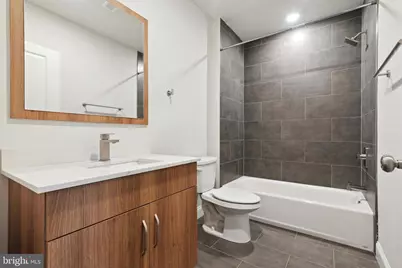 2157 E Lehigh Avenue #207, Philadelphia, PA 19125 - Photo 13